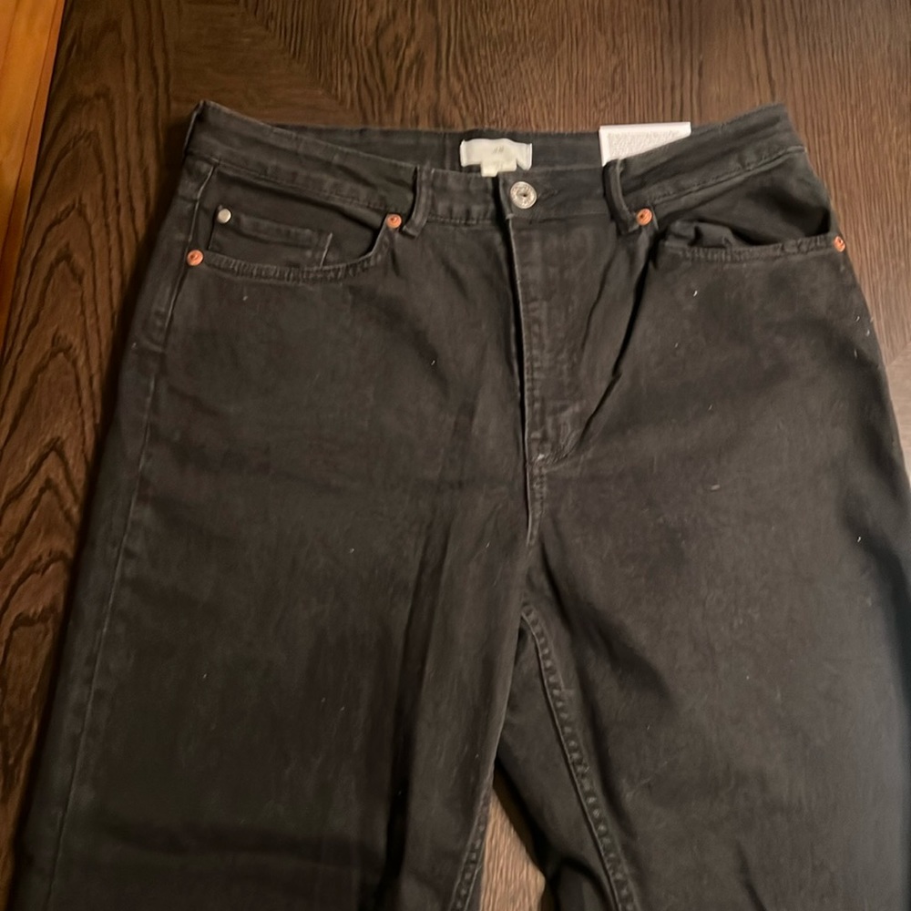 New with tags - size 12 H&M